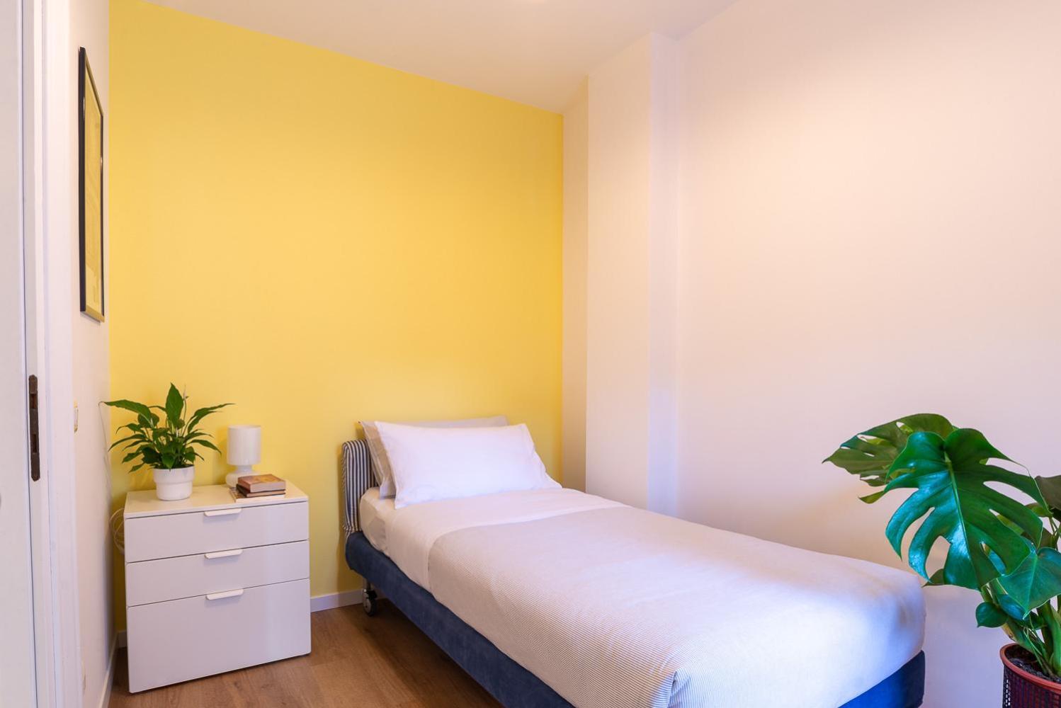 Giustiniani Apartments Trévise Extérieur photo